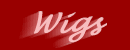 Feminine wigs - top quality - blonde wigs, brunette wigs, redhead wigs, 